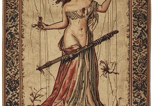 Tapestry