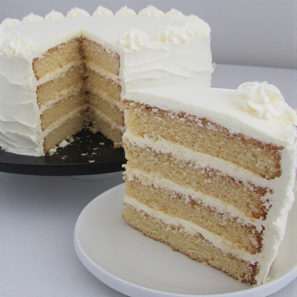 cake.jpeg
