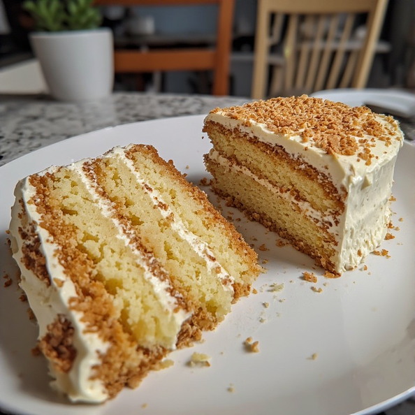 cake.jpeg