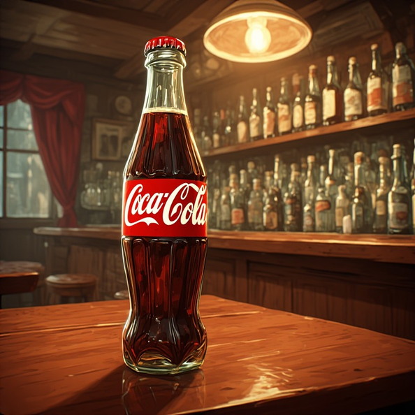 coca-cola.jpeg