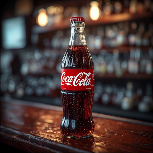 coca-cola.jpeg
