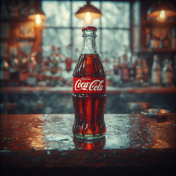 coca-cola.jpeg