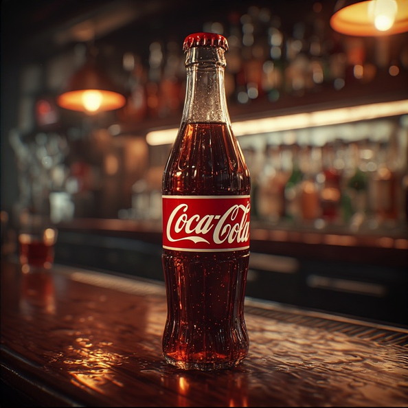 coca-cola.jpeg