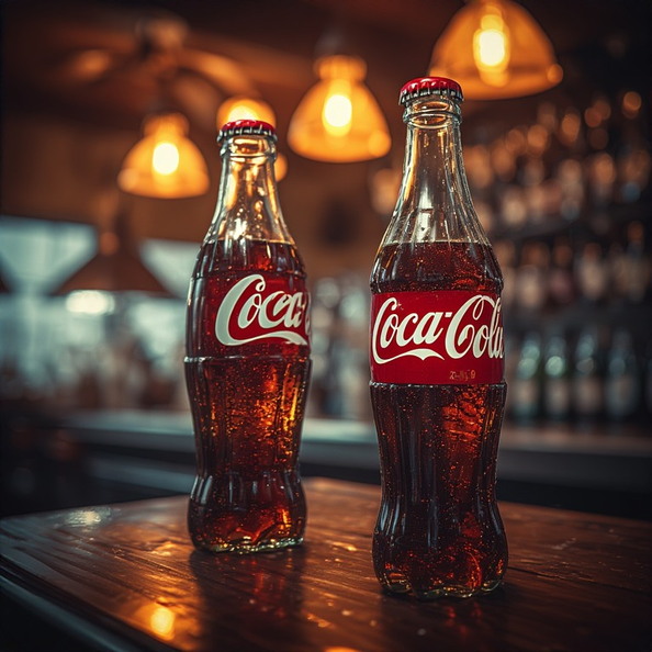 coca-cola.jpeg