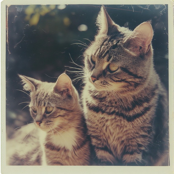 cats.jpeg