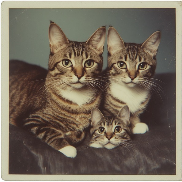 cats.jpeg