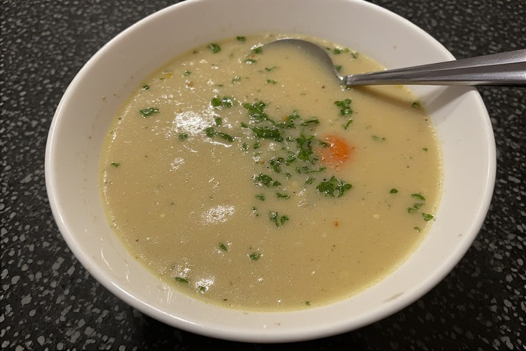 soup.jpeg