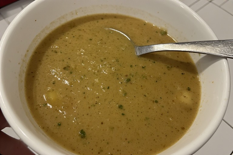 soup.jpeg