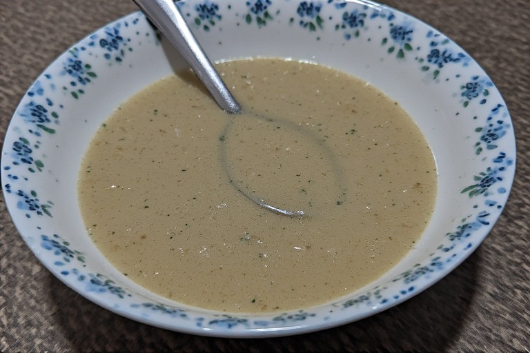 soup.jpeg