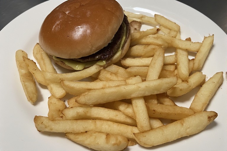 food.jpeg