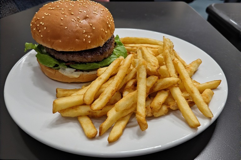 food.jpeg