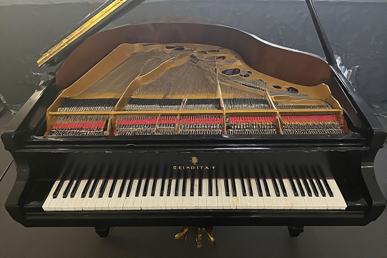 piano.jpeg