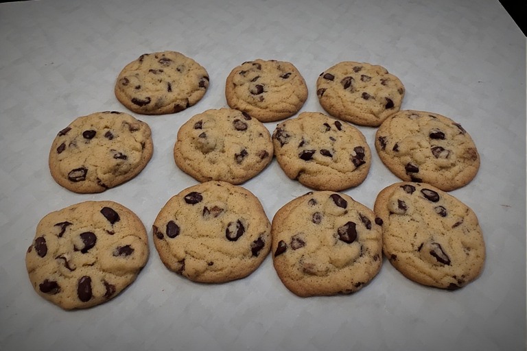 cookies.jpeg