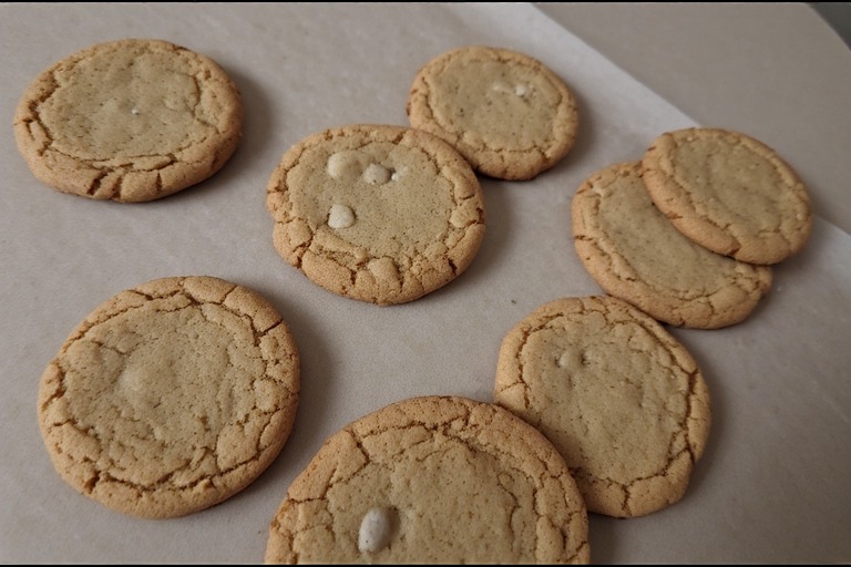 cookies.jpeg