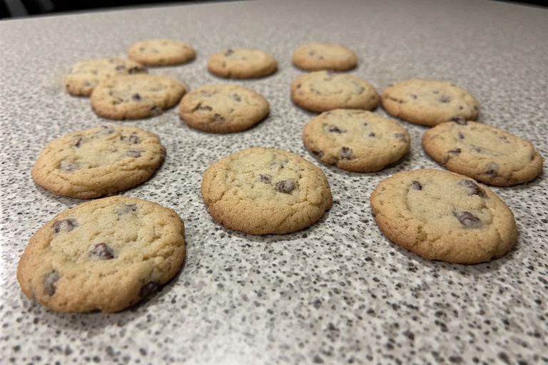 cookies.jpeg
