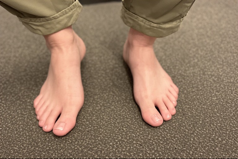 feet.jpeg