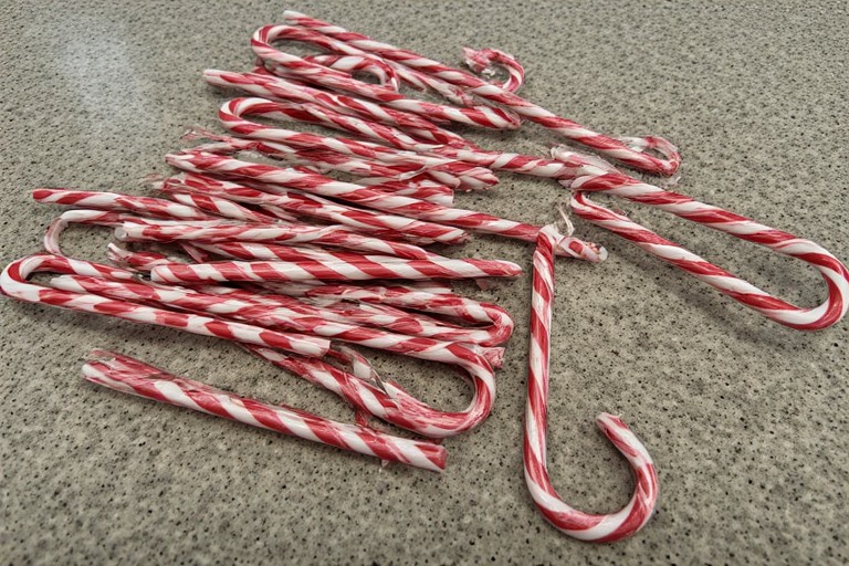 candy.jpeg