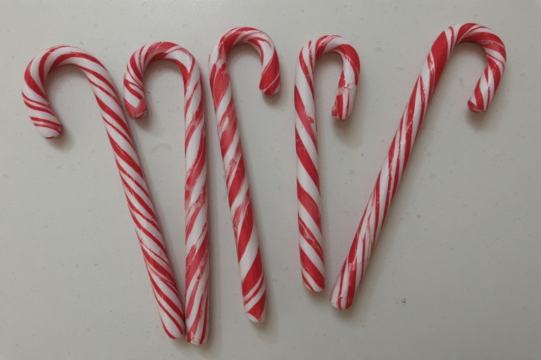 candy.jpeg