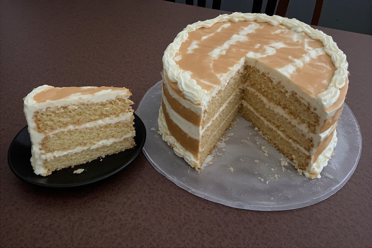 cake.jpeg