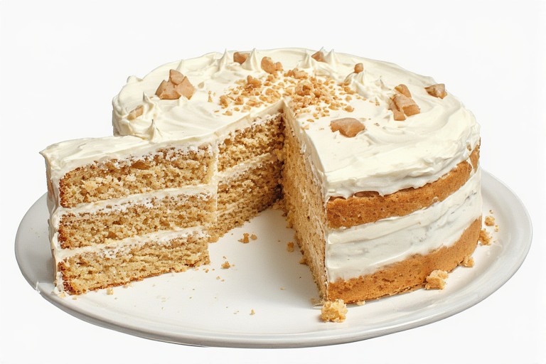 cake.jpeg