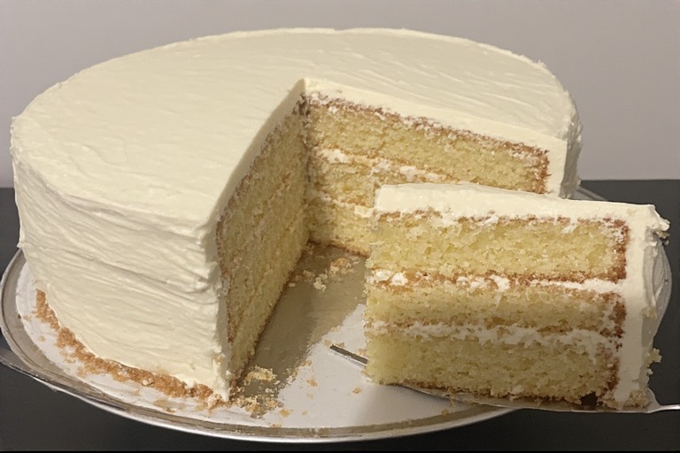cake.jpeg