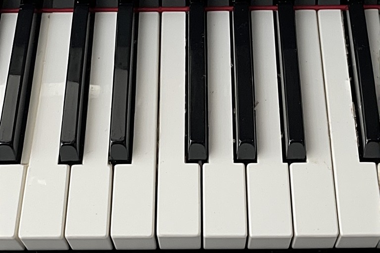 piano.jpeg