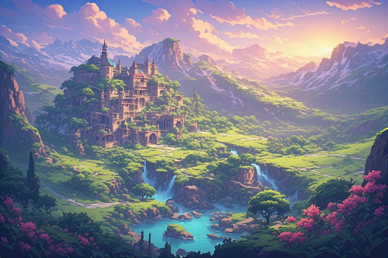 desktop-wallpaper.jpeg