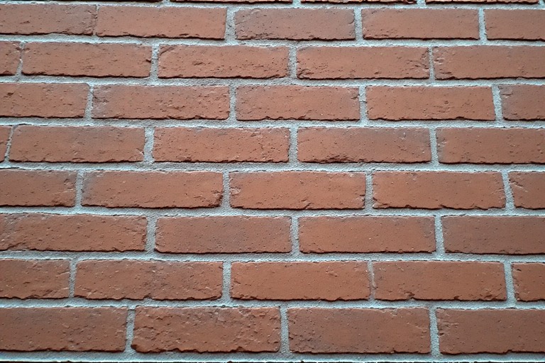 brick-wall.jpeg