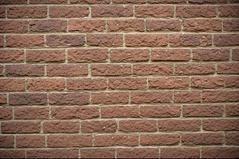 brick-wall.jpeg