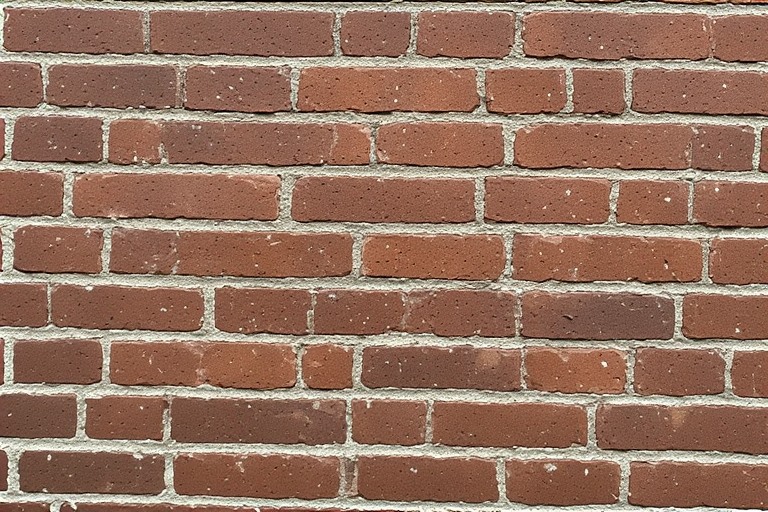 brick-wall.jpeg