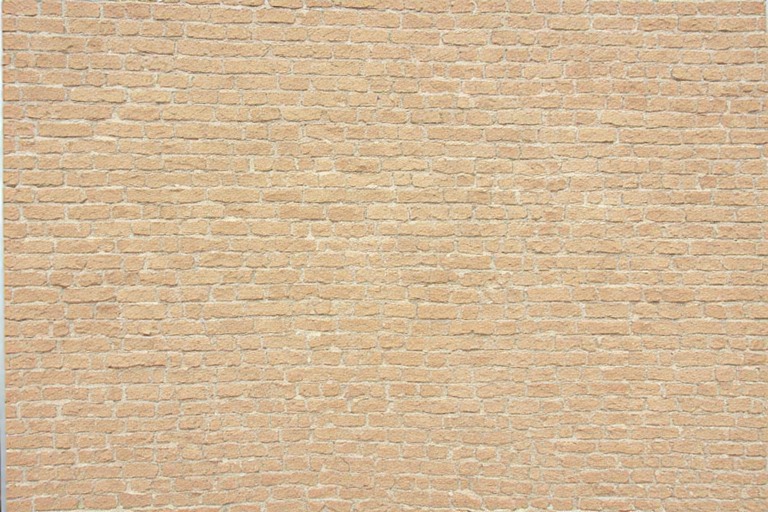 brick-wall.jpeg