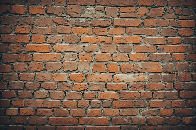 brick-wall.jpeg