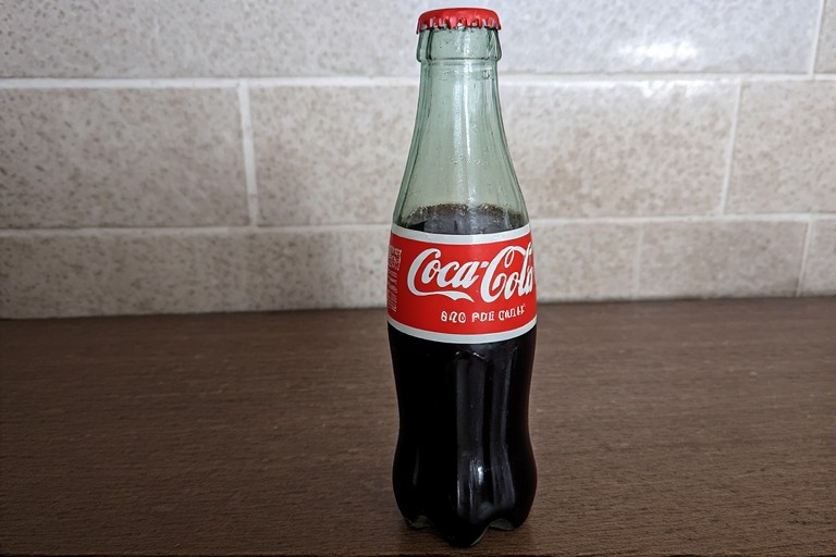 coca-cola.jpeg