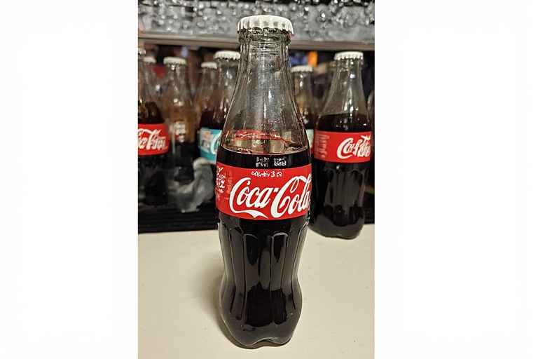 coca-cola.jpeg