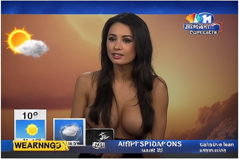 weather-woman.jpeg