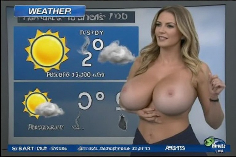 weather-woman.jpeg