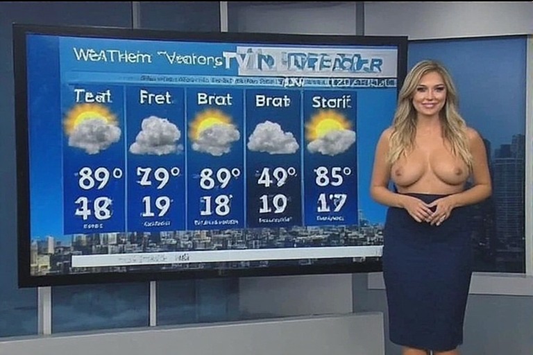 weather-woman.jpeg